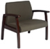 Huntsville Bariatric Chair